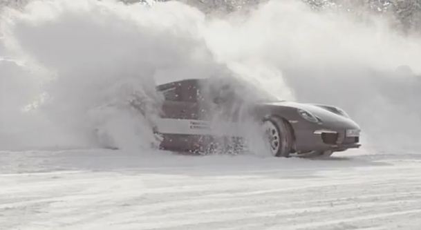 porsche_winter.jpg